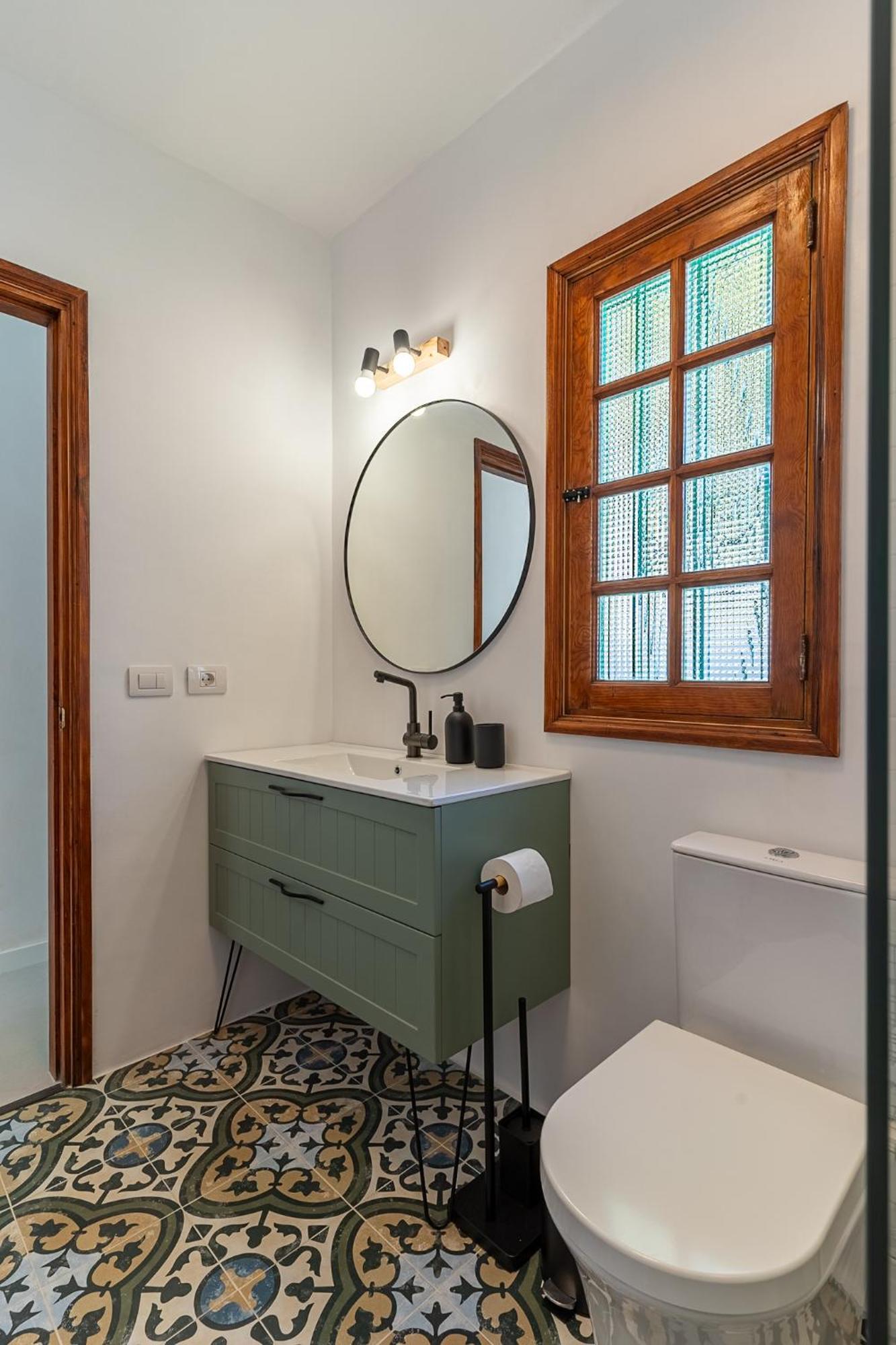 דירות פוארטו דל כרמן Casa Narnia מראה חיצוני תמונה